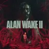 Alan Wake 2 - 1
