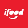 Promoções 7.7 Ifood Café Pilão 250 gramas r$ 7 - 1