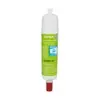 Refil Filtro Consul CPB34 a CPC31 W11199342 - 1