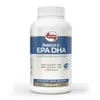 [APP] Vitafor - Ômega 3 EPA DHA - 240 Cápsulas - 1