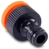 Adaptador Mangueira Rosca e Redução Force Line - 1