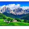 Smart TV LG 55" 4K UHD HDR ThinQ AI Wi-Fi - 1