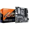 Placa-Mãe Gigabyte B860M D3HP DDR5 LGA 1851 - 1
