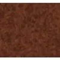 Papel De Parede Vinilico - Lavavel - 5358 + Cola Gratis