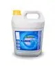 Lava Louças KAIROSLIMP 5L ( Detergente Neutro) - 1