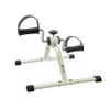 Mini Bicicleta Ergométrica Gallant Pedalinho Cicloergômetro Branco (GBE1HNAA-BR) - 1