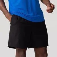 Bermuda Masculina Oxer Elastic - 1