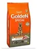 Golden Special Adulto Frango e Carne 15kg - 1