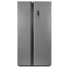 Refrigerador/Geladeira 437 Litros Side By Side Philco PRF535I - 1