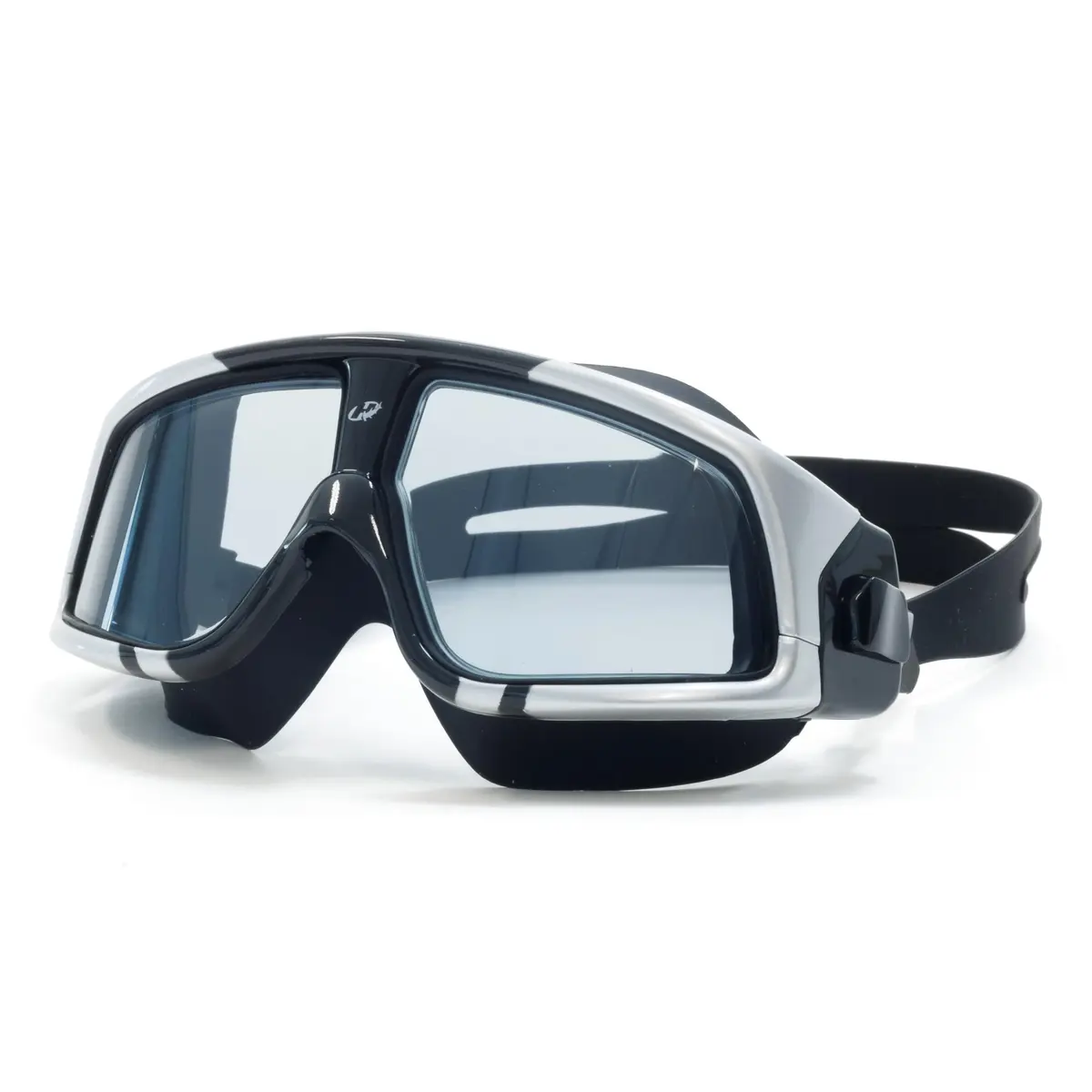 Extreme Triathlon Hammerhead Unissex - 1