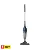[Reembalado] Aspirador Vertical 1300W STK14 220V  - 1