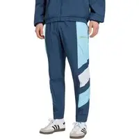 Calça esportiva Argentina EQT adidas Performance Azul - 1