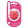 (REC)Beta Hidratante Labial - Morango 9,5g - 1