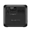 Bluetti AC180 1800W/1152Wh Estação De Energia Portátil - 1