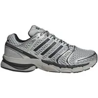 TÊNIS ADISTAR CONTROL 5 adidas Originals Cinza - 1