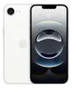 iPhone 16e 128 GB - Branco - 1