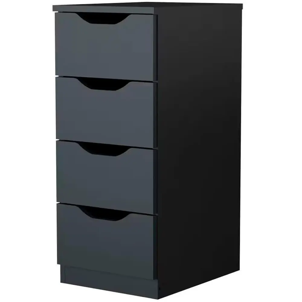 GAV-MULTI-400-UV-PR