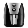 Air Fryer Britânia 5L Antiaderente 1500W - 1