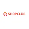 Aproveite R$50 OFF em Itens Selecionados Electrolux - 1