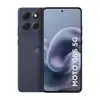 Smartphone Motorola Moto g86 5G 256GB/8gb - 1