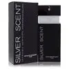 [R$ 131 / 100 ML] Perfume Masculino Jacques Bogart 200 ML - 1