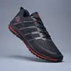 Tênis Masculino para Corrida e Caminhada - 1