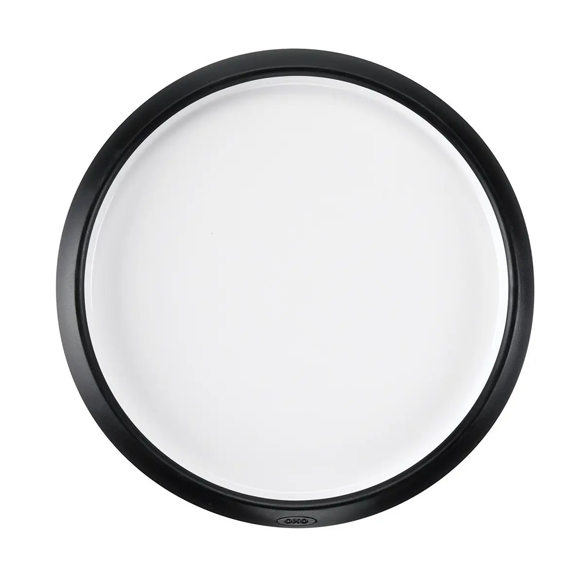 Bandeja organizadora Good Grips Lazy Susan, OXO, 28 cm