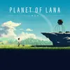 Jogo Planet of Lana - Xbox e PC - 1