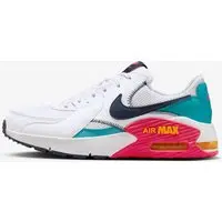 Tênis Air Max Excee Masculino - 1