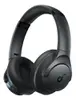 Fone Bluetooth c/ Cancelamento Soundcore Q11i - 1