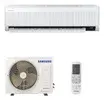 Ar Cond Split Inverter Samsung Windfree Connect 12k F 220v - 1