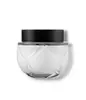 Creme Hidratante Desodorante Paradis Rouge 200g - 1