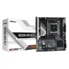 Placa-Mãe ASRock B650M-HDV mATX DDR5 AM5 - 1