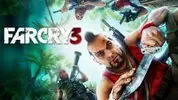 [Steam] Jogo Far Cry 3 - PC - 1