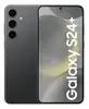 Galaxy S24+ 5G 256GB Preto 12GB RAM - 1