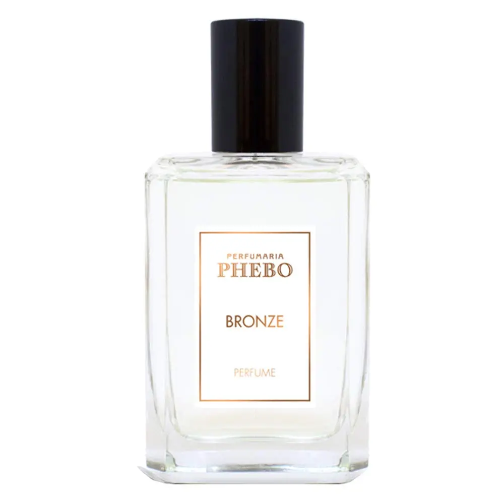 Perfume Phebo Bronze 100ml