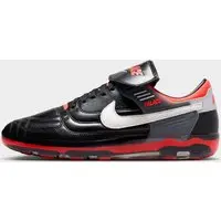 Cryoshot Air Speed M x England x Palace - 1
