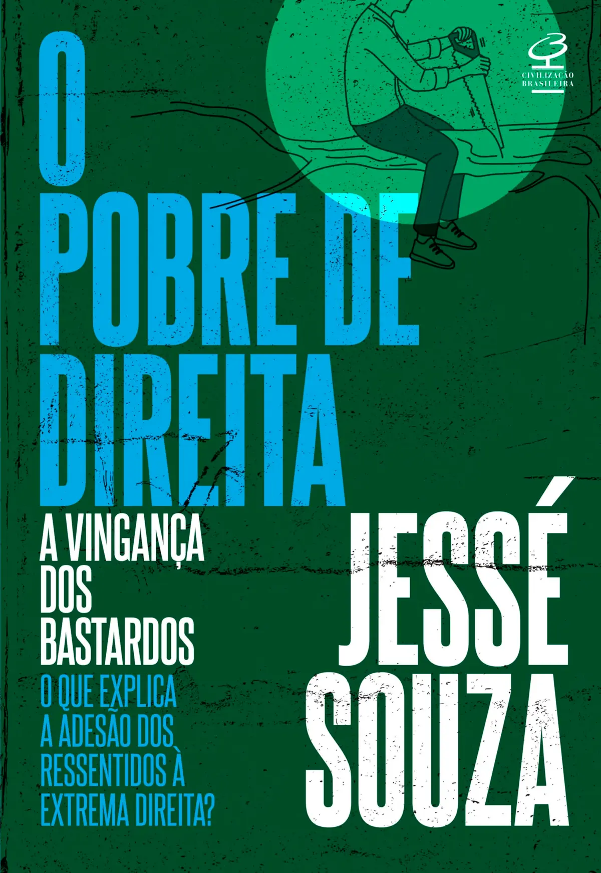 O pobre de direita - 1