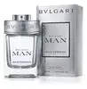 Bvlgari Man Rain Essence Masculino Eau De Parfum 100ml - 1