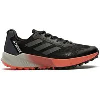 Tênis adidas Terrex Agravic Flow 2 Masculino