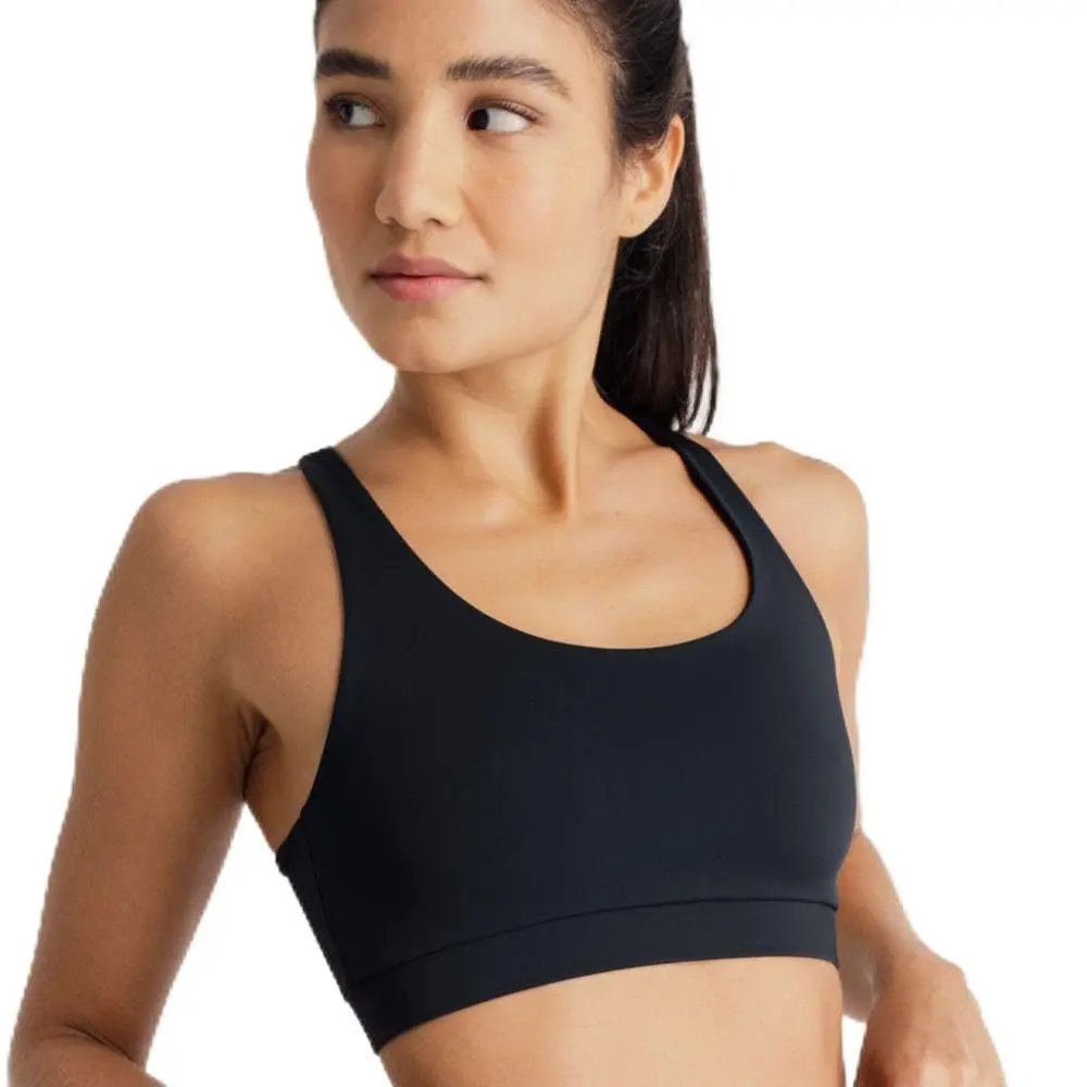 Energy Top Feminino - 1