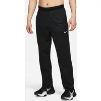 Calça Nike Dri-FIT Totality Masculina