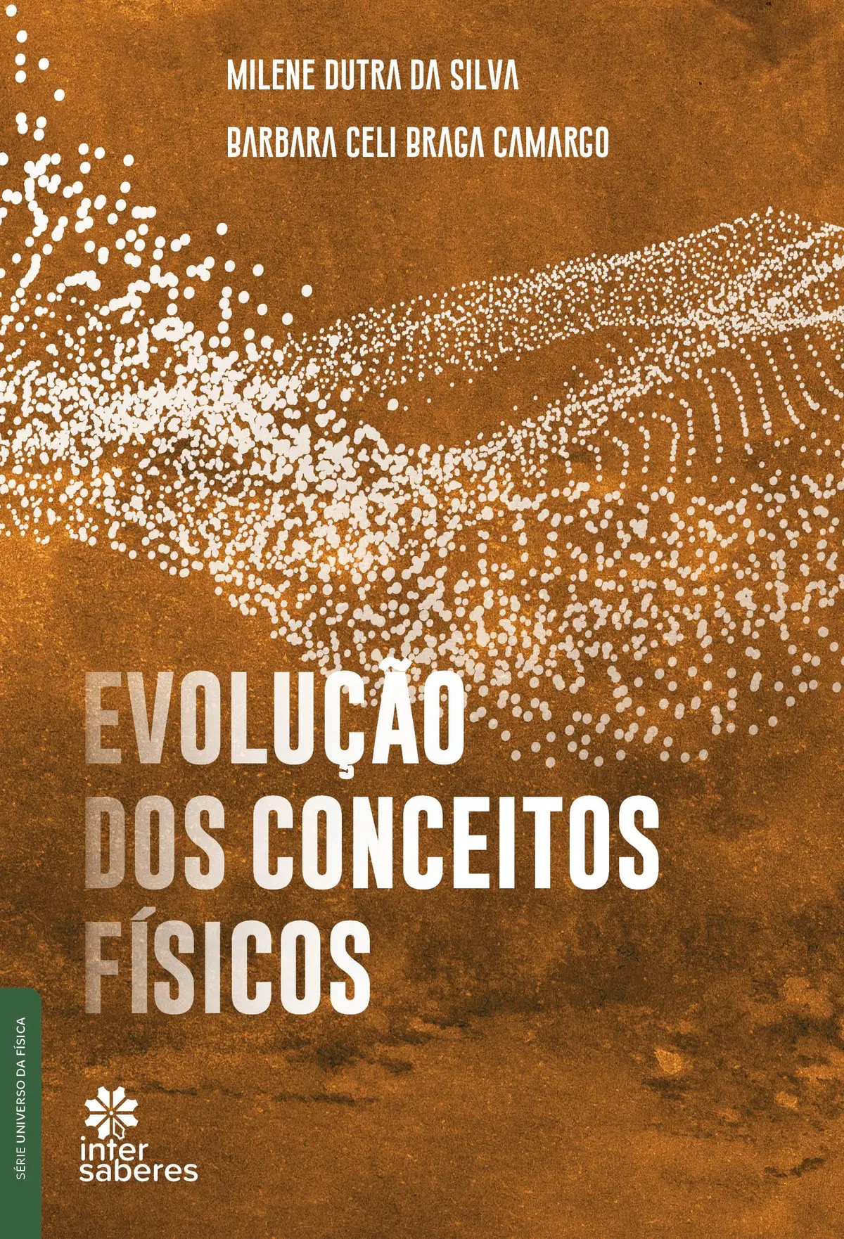 Evolução dos conceitos físicos - 1