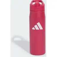 Garrafa Metálica Canudo 0,6 l Unisex adidas