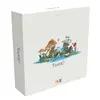 [Prime] Tokaido - Galápagos Jogos, jogo de tabuleiro, Diversos, TOK001 - 1