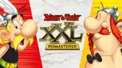 Asterix & Obelix XXL Romastered está de graça para PC (Steam) na Fanatical! - Grátis - 1