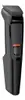 Aparador De Pelos Multigroom Mg3711/15 Philips - 1