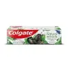 Creme Dental Carvão Ativado e Menta 90g - 1