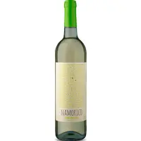 Namorico D.O.C. Vinho Verde