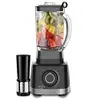 Liquidificador Fortis Turbo 1400W 3L - 1